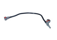 Fuel line