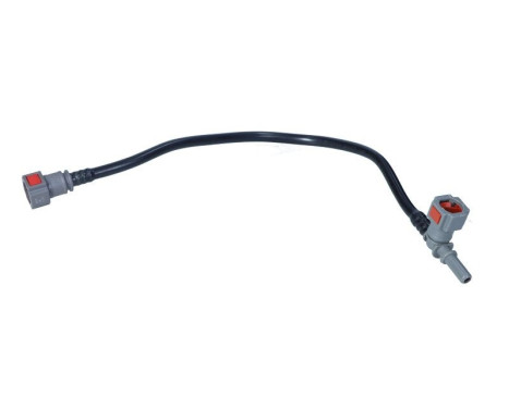 Fuel line