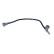 Fuel line