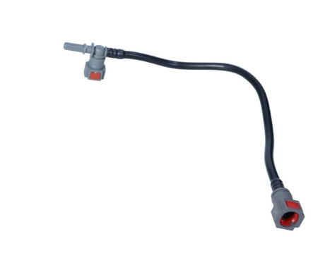 Fuel line, Image 2