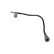 Fuel line, Thumbnail 2