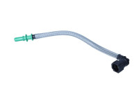 Fuel line