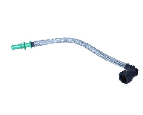 Fuel line