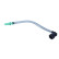 Fuel line