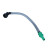 Fuel line, Thumbnail 2