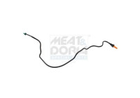 Fuel line