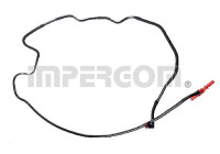 Fuel line