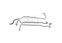 Fuel line