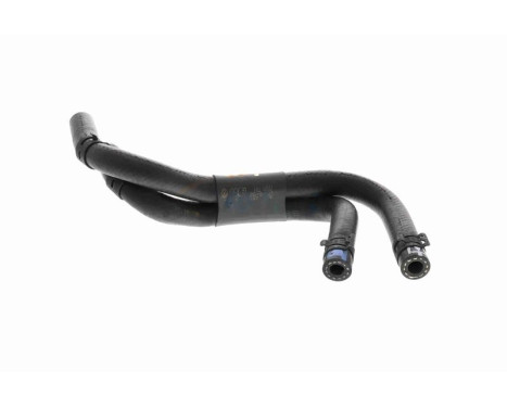 Fuel line, Image 5