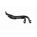 Fuel line, Thumbnail 5