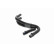 Fuel line, Thumbnail 6