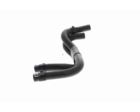 Fuel line, Image 7