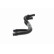 Fuel line, Thumbnail 7