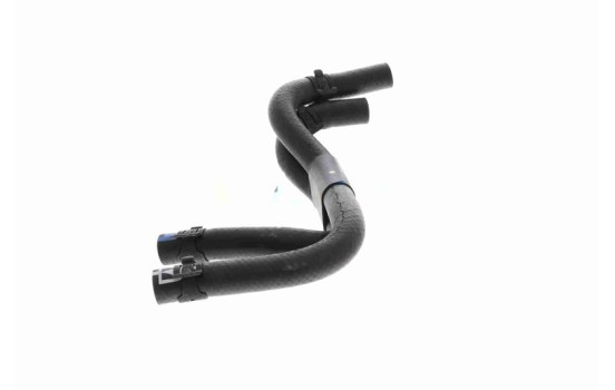 Fuel line, Image 5