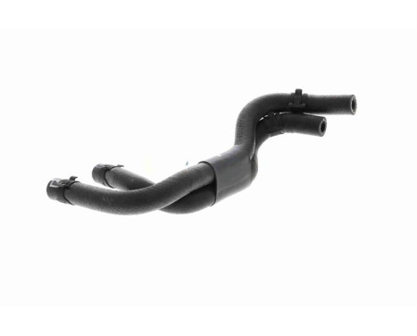 Fuel line, Image 8
