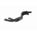 Fuel line, Thumbnail 8