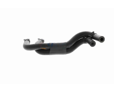 Fuel line, Image 9
