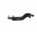 Fuel line, Thumbnail 9