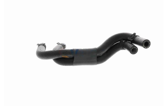 Fuel line, Image 7