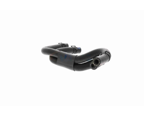 Fuel line, Image 10