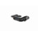 Fuel line, Thumbnail 10