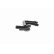 Fuel line, Thumbnail 11