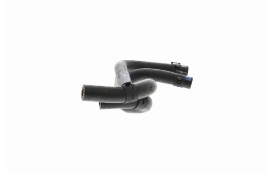 Fuel line, Image 9