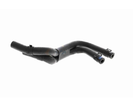 Fuel line, Image 12