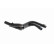 Fuel line, Thumbnail 12