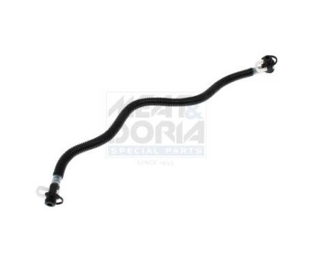 Fuel line