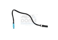Fuel line
