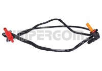 Fuel line