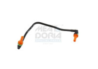 Fuel line