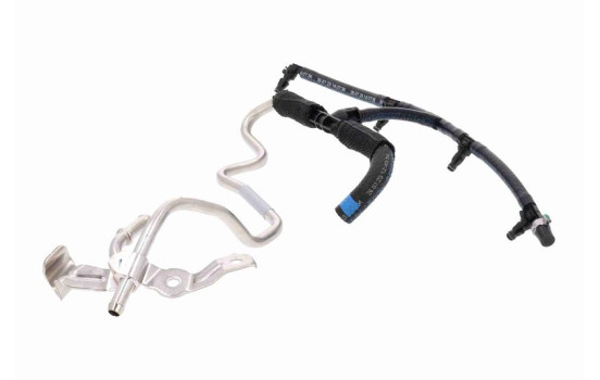 Fuel line
