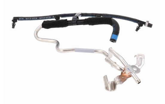 Fuel line, Image 2