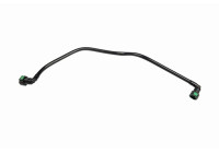 Fuel line