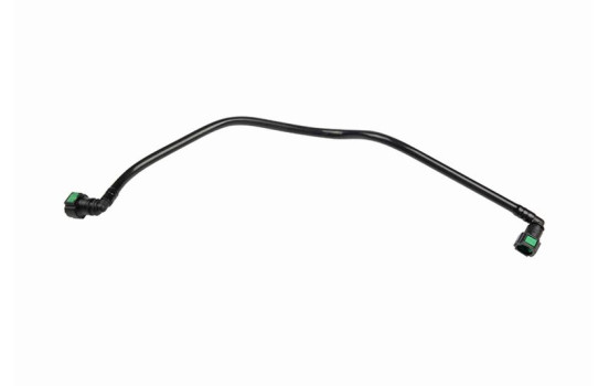 Fuel line