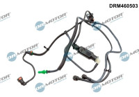 Fuel line