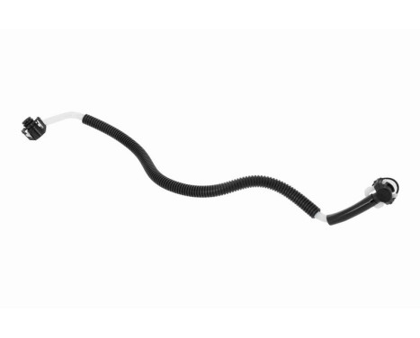 Fuel line, Image 6