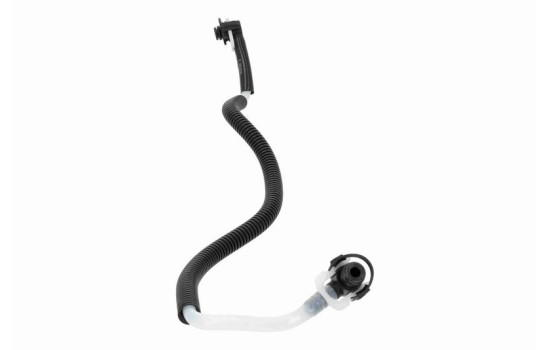Fuel line, Image 5