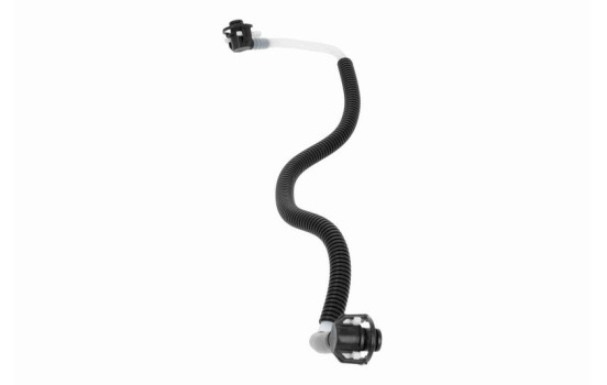 Fuel line, Image 6