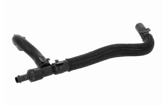 Fuel line, Image 2