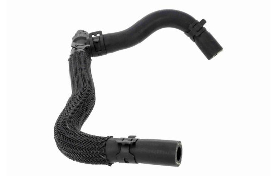 Fuel line, Image 6