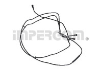Fuel line