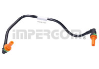 Fuel line