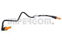 Fuel line