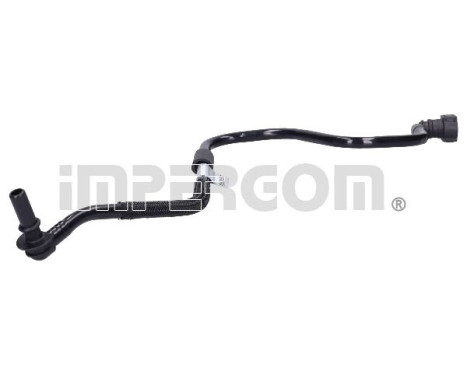 Fuel line