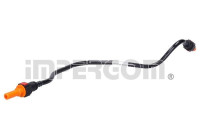 Fuel line
