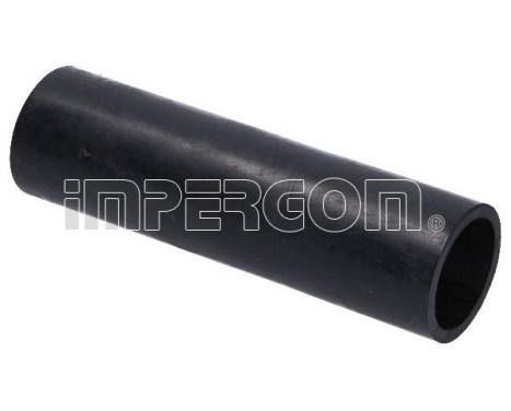 Fuel line
