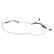 Fuel Line, Thumbnail 2